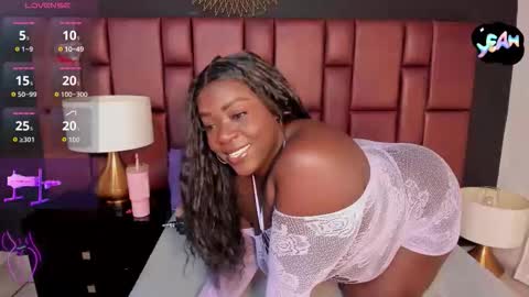 Kai online show from 11-12-25, 09:03