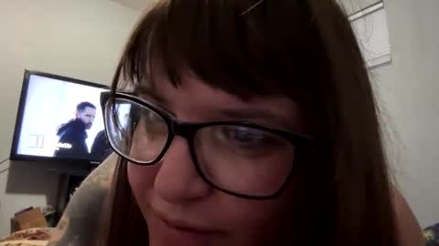 kaibabe0 online show from 11-24-25, 11:04