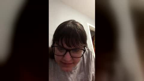 kaibabe0 online show from 11-27-25, 03:25