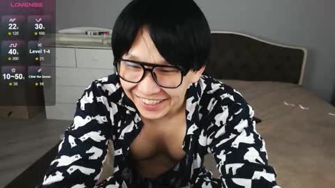 Kai Chi    TG channel ID name KaiChicken online show from 03-16-26, 12:20