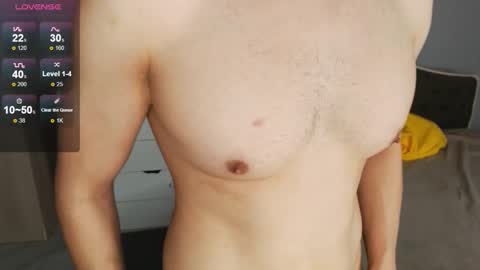 Kai Chi    TG channel ID name KaiChicken online show from 03-20-26, 04:01