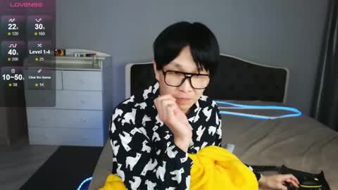 Kai Chi    TG channel ID name KaiChicken online show from 03-27-26, 06:51