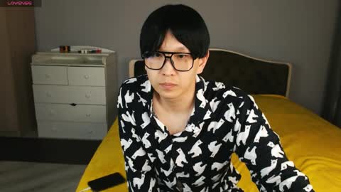 Kai Chi    TG channel ID name KaiChicken online show from 05-14-26, 06:47