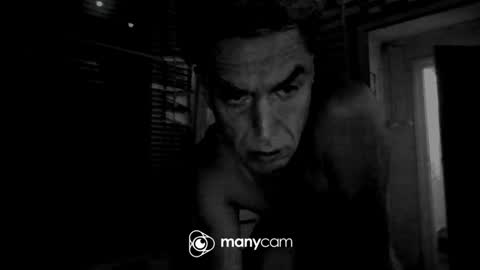 Snapshot of kaidebo chatting on 05-30-26, 02:08 kaidebo online show from 05-30-26, 02:08