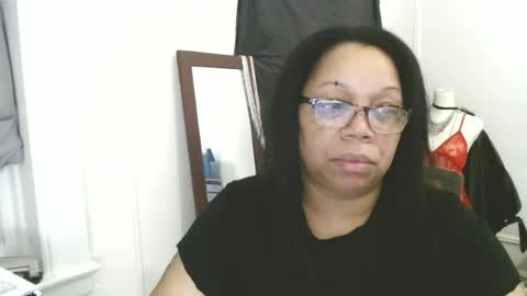 Snapshot of kaidivine007 chatting on 07-07-26, 05:21 Kai Divine online show from 07-07-26, 05:21
