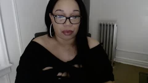 Snapshot of kaidivine007 chatting on 07-17-26, 02:40 Kai Divine online show from 07-17-26, 02:40