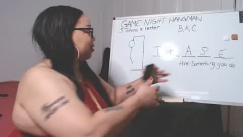 Snapshot of kaidivine007 chatting on 07-28-26, 03:13 Kai Divine online show from 07-28-26, 03:13