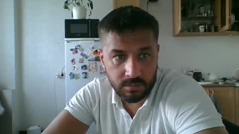 kaifik online show from 02-28-25, 02:09