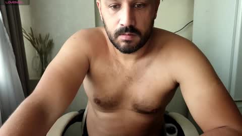 kaifik online show from 10-19-25, 09:21