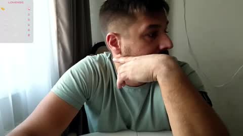 kaifik online show from 11-03-25, 01:29