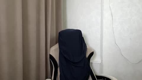 kaifik online show from 12-03-25, 02:26