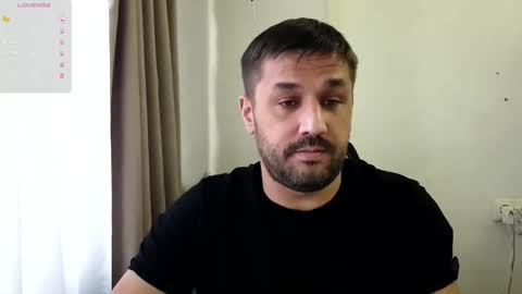 kaifik online show from 02-13-26, 09:49