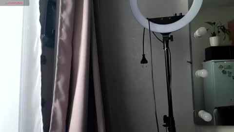 kaifik online show from 03-03-26, 03:56