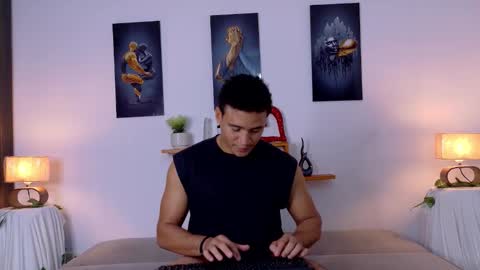 kaii_morgan online show from 02-27-26, 08:47