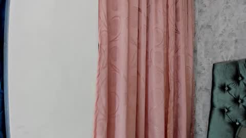 kai online show from 02-18-26, 02:51