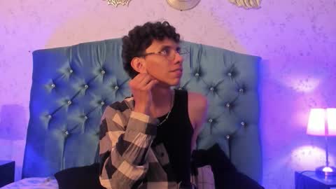 kai online show from 02-20-26, 03:03