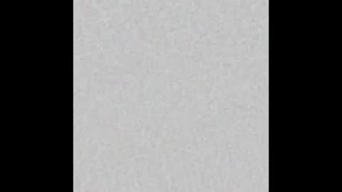 kai online show from 02-27-26, 03:06