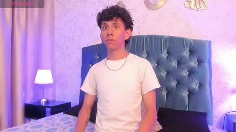 kai online show from 03-03-26, 03:34