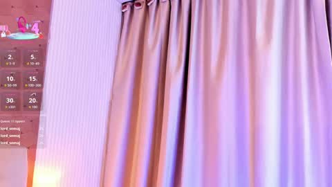 kai online show from 05-31-26, 07:26