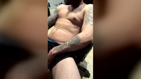 kaiklixen69 online show from 01-15-26, 10:42