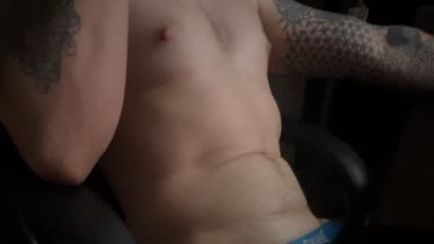 kaiklixen69 online show from 06-13-26, 01:25