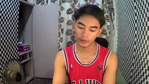 Kai online show from 12-03-24, 05:01