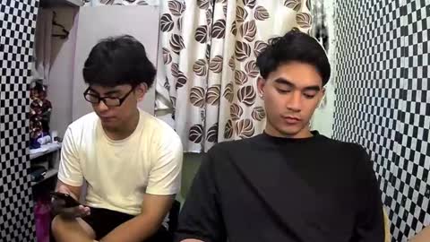 Kai online show from 01-04-25, 06:09