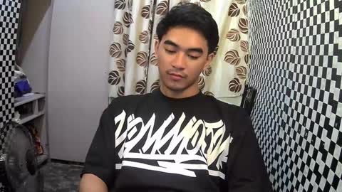 Kai online show from 01-09-25, 09:37