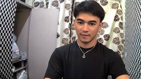 Kai online show from 01-16-25, 03:56