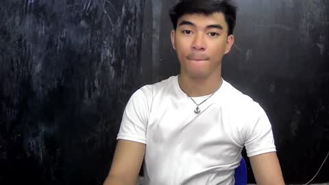 Kai online show from 03-11-25, 04:54