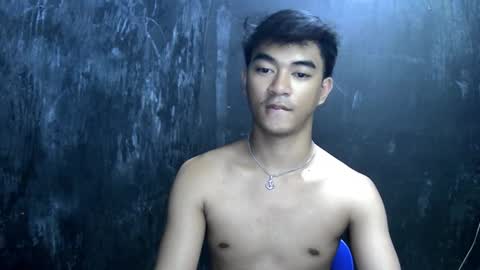 Kai online show from 03-11-25, 07:58