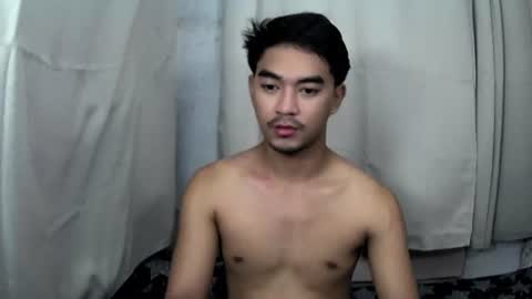 Snapshot of kaiknox chatting on 06-24-26, 05:17 Kai online show from 06-24-26, 05:17