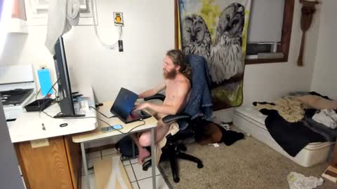 Kaiku77 online show from 06-23-26, 06:22