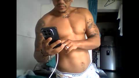 kail_1111 online show from 12-05-25, 04:14