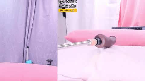 kaila Miller online show from 11-11-25, 02:11