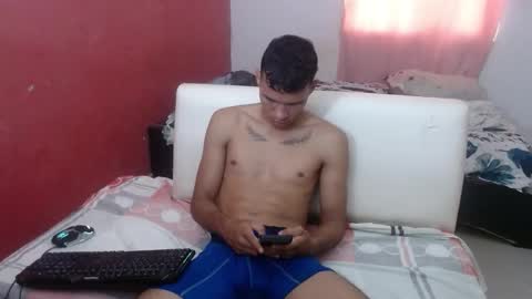 kailan_hot online show from 11-02-25, 07:27