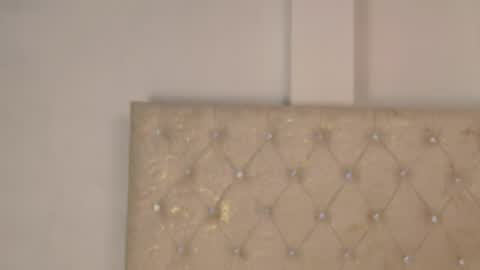 Snapshot of kailanicute chatting on 04-01-26, 02:34 kailanicute online show from 04-01-26, 02:34