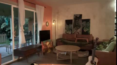 Snapshot of kaileeshy chatting on 02-04-25, 04:26 Kailee Smile online show from 02-04-25, 04:26