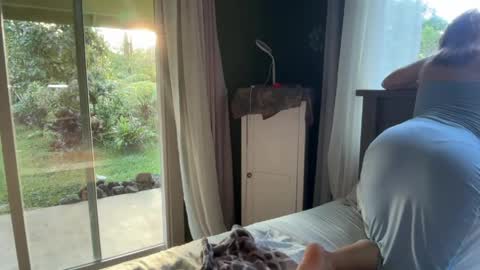 Kailee Smile online show from 05-23-26, 04:07