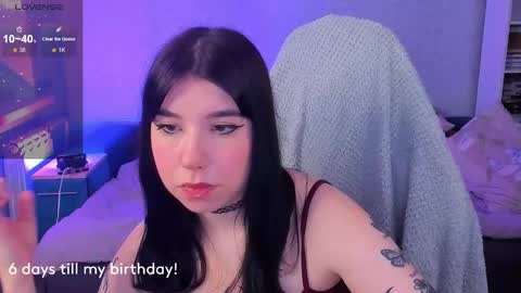 Kailey NONUDE online show from 02-22-25, 04:19