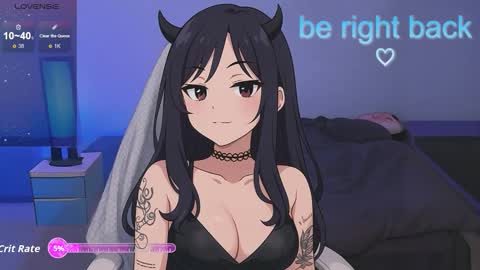 Kailey NONUDE online show from 10-23-25, 01:32