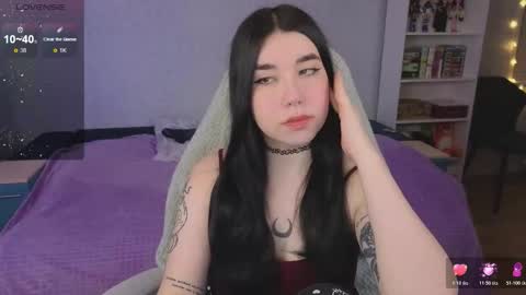 Kailey NONUDE online show from 01-15-26, 01:26