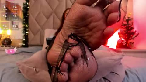 Kailin online show from 01-08-26, 01:13