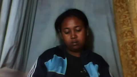 kaillah online show from 11-03-25, 06:42