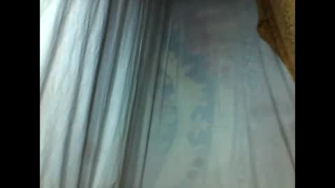 kaillah online show from 11-11-25, 06:02