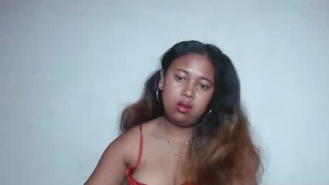 kaillah online show from 02-20-26, 06:10