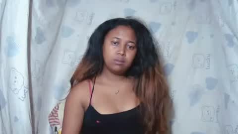 kaillah online show from 03-09-26, 05:44