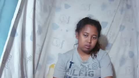 kaillah online show from 03-16-26, 05:44