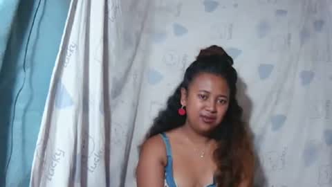 kaillah online show from 03-17-26, 06:17