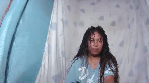 kaillah online show from 04-21-26, 05:58